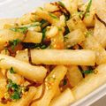 mi0yo4's cooksnap of when they made お箸が止まらない！！さっぱり☆無限大根.