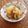 ｊｏｃｏｍｏｍｏｌａ's cooksnap of when they made ベビーホタテの煮物.