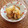 ｊｏｃｏｍｏｍｏｌａ's cooksnap of when they made ベビーホタテの煮物.