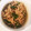Nat728's cooksnap of when they made ほうれん草と豚ひき肉の甘辛ふりかけ！.