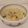 ちーちーちーたらりー's cooksnap of when they made 離乳食にも♡やさしい和風クラムチャウダー.