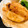 わか★'s cooksnap of when they made 大根の唐揚げ:改.