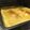 クック4G1LBO☆'s cooksnap of when they made 絶賛★濃厚スイートポテトバー！.