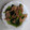 ☆★☆mint☆★☆'s cooksnap of when they made 豚こまと小松菜のオイスターソース炒め.