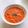 きなちよてんりく's cooksnap of when they made ウインナーと豆のトマトスープ.
