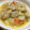 さおりん@料理特訓中's cooksnap of when they made 鶏と大根のみぞれ煮.