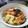コーヒーたん's cooksnap of when they made すぐできる!たまご丼@我が家の甘辛タレ.