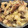 クックU6QWAU☆'s cooksnap of when they made しめじ&キャベツ&ちくわの味噌マヨ炒め.