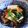 RYOCO∞'s cooksnap of when they made 厚揚げ＋ほうれん草としめじの煮浸し.