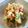 クックK711207's cooksnap of when they made 簡単！基本のポテトサラダ.