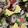 クック59L5U0☆'s cooksnap of when they made 家のちらし寿司.