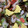 クック59L5U0☆'s cooksnap of when they made 家のちらし寿司.