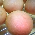 タルタルの作り方's cooksnap of when they made まるぱん.