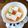 夢夢555's cooksnap of when they made 家の人気のお吸い物.