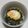 もぐ・ω・くま's cooksnap of when they made 鰻のタレで温たま丼☆一人ごはん.