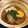 Cham♡♡'s cooksnap of when they made リメイク）手羽元煮込み汁のコラーゲン雑炊.