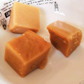 もものkitchen's cooksnap of when they made レンジで簡単！もちもちきなこ　ういろう.