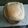 ぐみらー's cooksnap of when they made 最高もっちり生クリーム米粉ブレッド.