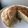 ぼんたらいおん's cooksnap of when they made くるみとバナナのケーキ.
