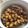 ☆たまり☆'s cooksnap of when they made ご飯にもつまみにも☆絶品☆大豆の油味噌.
