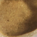 みにゃくろ's cooksnap of when they made 棒棒鶏のタレ 覚書.