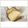 millequi88's cooksnap of when they made HMでサクふわ激ウマバナナパウンドケーキ.