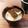 ともそうた's cooksnap of when they made カステラには牛乳☆.