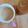 クック5Z0G9J☆'s cooksnap of when they made がぶ飲みミルクティー(原液).