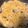 りりりりちゃん's cooksnap of when they made ☆ワンポット和風クリームパスタ☆.