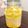 aipondayo's cooksnap of when they made 果実酒第４弾☆レモン酒.