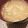eiyoushi's cooksnap of when they made エノキと油揚げの味噌汁.