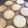 AO°'s cooksnap of when they made さくさく米粉の型ぬきクッキー＊.