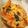 たまモモ's cooksnap of when they made フライパンでキッシュ※20㎝フライパン.