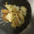 BOYSマミー's cooksnap of when they made 味がしみておいしいよ！白菜の炒め煮.