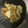 BOYSマミー's cooksnap of when they made 味がしみておいしいよ！白菜の炒め煮.