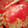 クック3O0RVY☆'s cooksnap of when they made フワフワ！トマトと卵炒め.