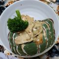 しまいんこ's cooksnap of when they made エリンギのチーズソテー.
