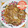 月✳Iris's cooksnap of when they made 絶品‼おろし玉ねぎのしょうが焼き.