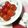 キョク's cooksnap of when they made あんずトマト.