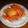 きらり流れ星's cooksnap of when they made ☆　大根の皮のキムチ漬け　☆.