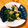 lionowo's cooksnap of when they made 免疫力UP! 春菊のおひたし.