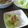 xxみゆxx's cooksnap of when they made 神戸中華街でハマッったひき肉のレタス包み.