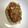 クックEA5WF1☆'s cooksnap of when they made 具だくさん豆腐ハンバーグ.