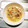 ぷっくりんご's cooksnap of when they made お気に入り！そぼろあんかけの野菜炒め.