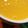 sei460407's cooksnap of when they made 簡単★かぼちゃの濃厚豆乳ポタージュ.