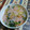 拓斗ここな's cooksnap of when they made ＊三つ葉としらたきのたらこ和え＊.