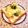 Richland☆Y's cooksnap of when they made ポテサラ乗っけトースト.