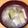 しゅんのま's cooksnap of when they made なすのお味噌汁.