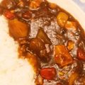 yama_miu's cooksnap of when they made ♪野菜たっぷり♪カレー風味のポトフ.