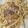 CoffeeCoco's cooksnap of when they made ちょい辛焼きうどん（豚×アスパラ）.